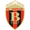 Vardar Skopje