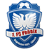 1. FC Phönix Lübeck