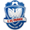 1. FC Phönix Lübeck
