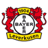 Bayer Leverkusen