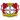 Leverkusen