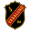 Vasalunds IF
