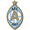 AFC Eskilstuna