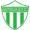 Antigua GFC
