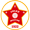 Velež Mostar