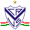 Vélez Sarsfield