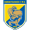 Panetolikos