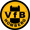 VfB Homberg