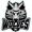 BC Wolves