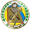 Haras El Hodood
