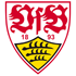 VfB Stuttgart II