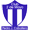 2 de Mayo