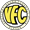 VFC Plauen