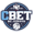 Jonavos CBet