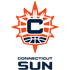 Connecticut Sun