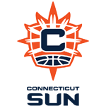 Connecticut Sun