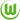 Wolfsburg