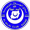 Al Hilal Omdurman