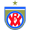 VfR Mannheim