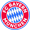 FC Bayern München