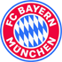 FC Bayern München