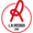 L.R. Vicenza