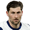 Ben Davies