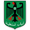 CS Constantine