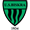 US Biskra