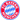 FC Bayern