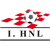1. HNL