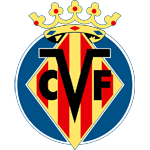 Villarreal CF