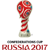 Confederations Cup