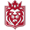 Prague Lions