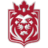 Prague Lions