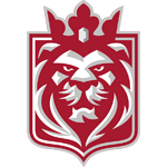 Prague Lions