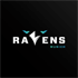 Munich Ravens