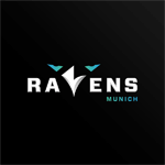 Munich Ravens