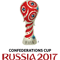 Confederations Cup