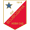 Vojvodina