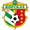 Vorskla Poltava