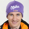 Martin Schmitt