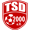 Türkspor Dortmund