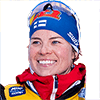 Krista Pärmäkoski