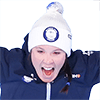 Kerttu Niskanen