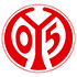 1. FSV Mainz 05
