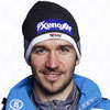 Felix Neureuther