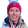 Astrid Øyre Slind