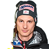 Manuel Fettner