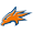 Rostock Griffins